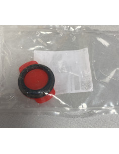 Eļļas sūkņa blīve PSA OEM 576.580, 55589549